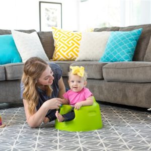 Bumbo Floor Seat