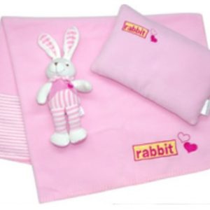 Set de regalo  3533