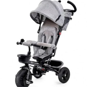 Triciclo 3 en 1 AVEO
