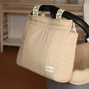 Bolso Big Dotty